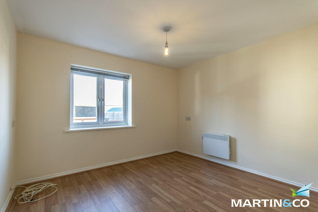 Additional image 5 of Tibbetts Road, Cradley Heath, B64