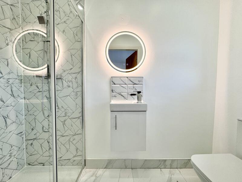 Additional image 12 of Little Aston Lane, Sutton Coldfield, B74 3UF