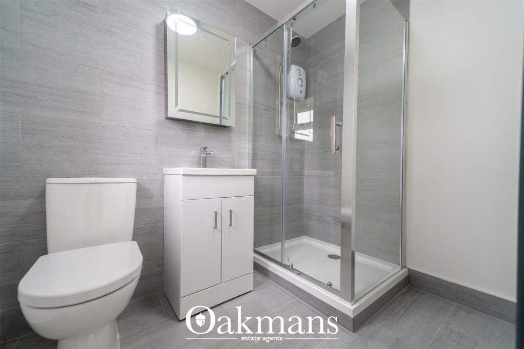 Additional image 20 of Heathy Rise, Birmingham