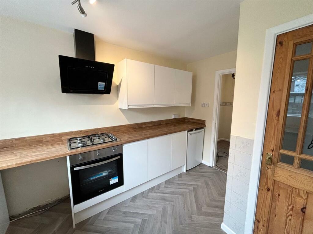 Additional image 5 of Simms Lane, Wythall