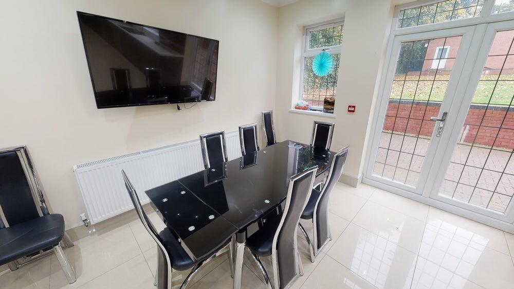 Additional image 2 of 73 Bristol Road, Birmingham, B5 7TU