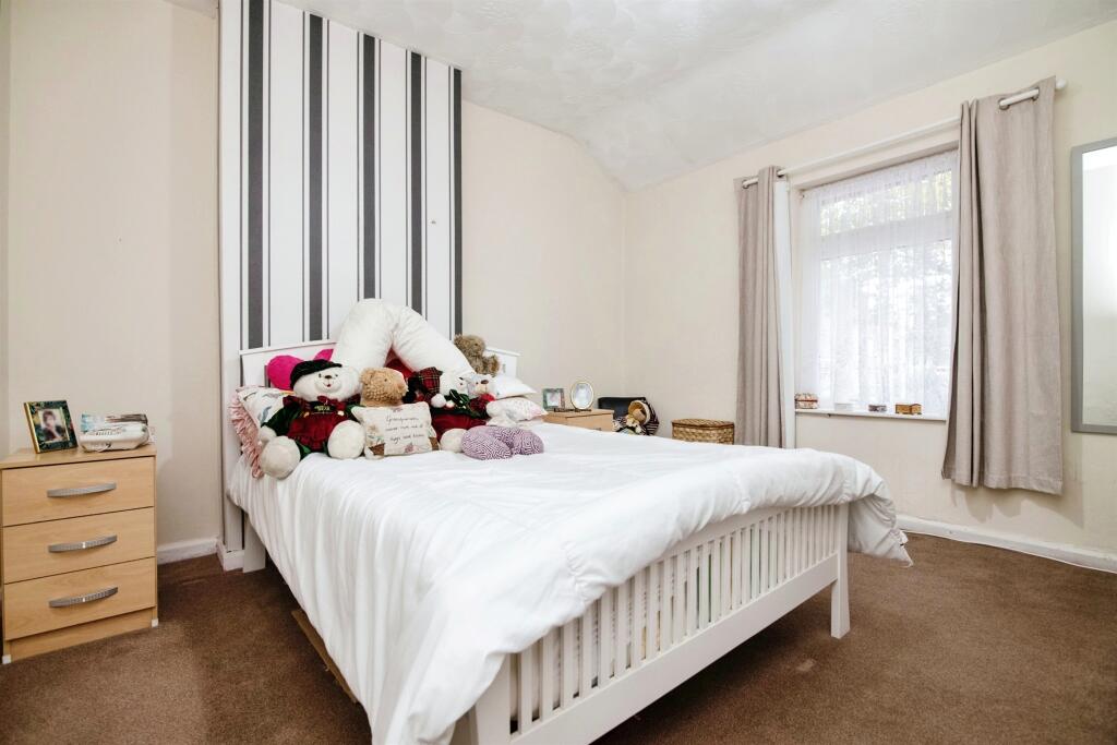 Additional image 10 of Manor Road, Smethwick