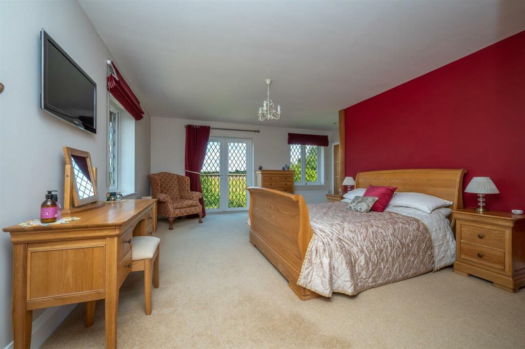 Additional image 12 of Stratford Road, Cranhill