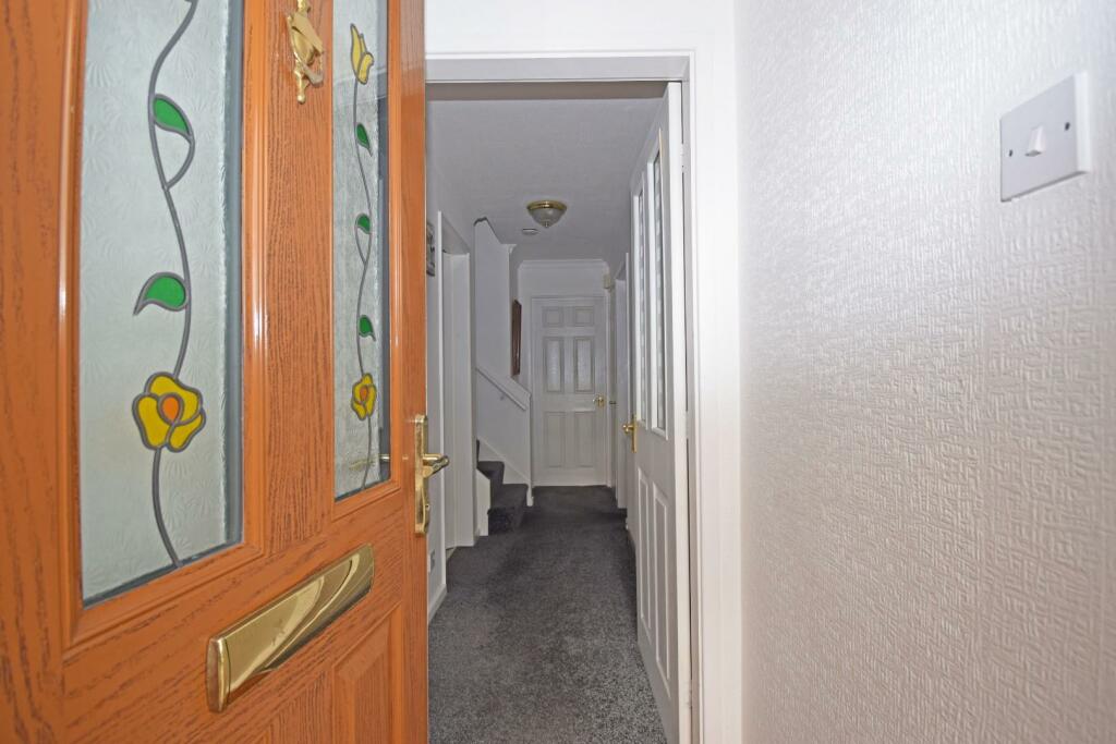 Additional image 7 of 24 Willow Road, Bromsgrove, Worcestershire, B61 8PW