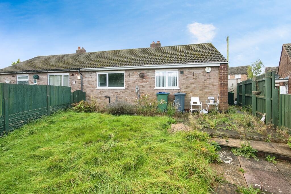 Additional image 14 of Gilbert Avenue, Oldbury, B69