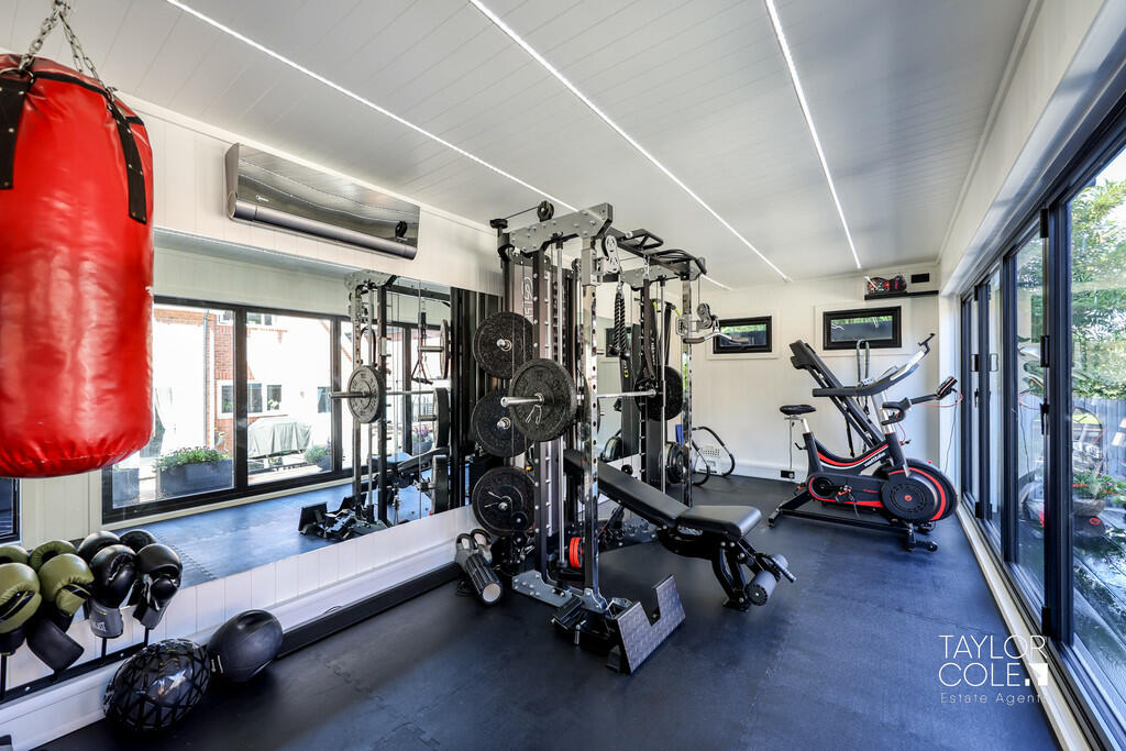 Additional image 43 of Comberford Road, Tamworth