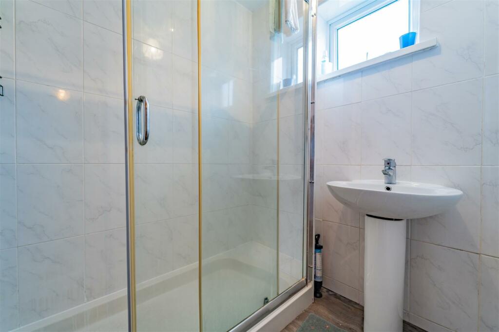 Additional image 12 of Varden Croft, Birmingham