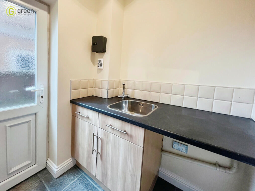 Additional image 16 of Hillingford Avenue, Great Barr