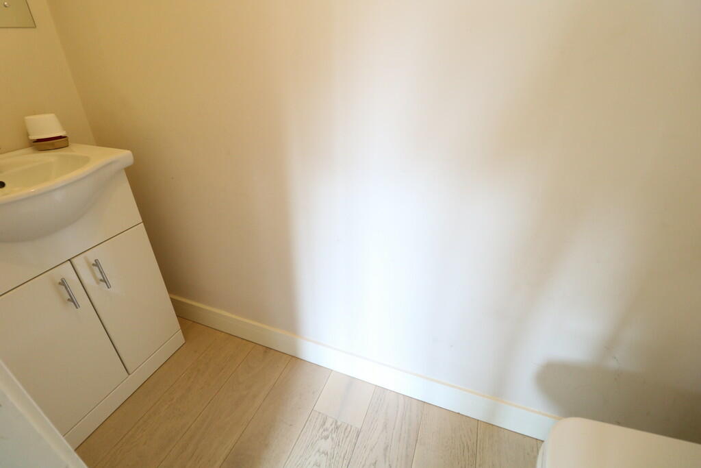 Additional image 13 of Lammas Close, Solihull