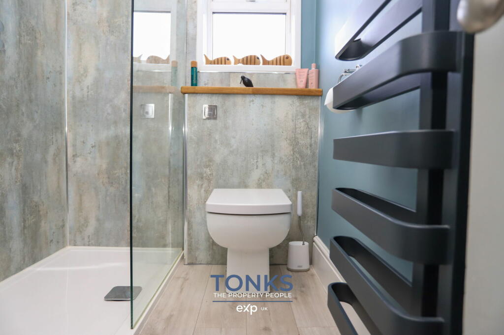 Additional image 19 of Short Street, Halesowen, B63 3UH