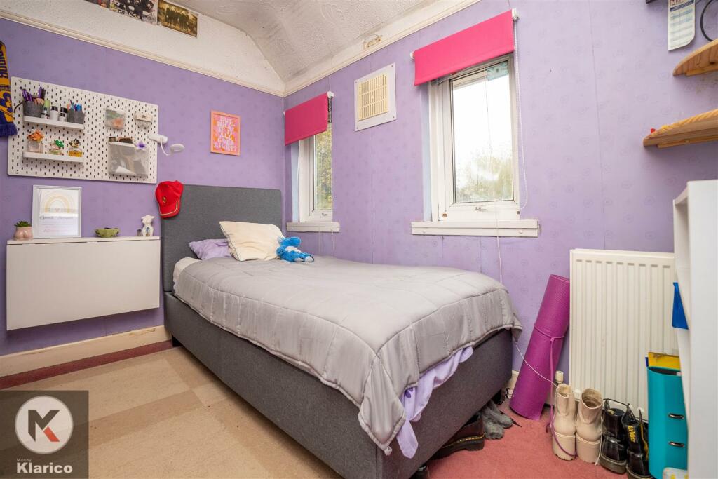 Additional image 8 of Amberley Road, Solihull