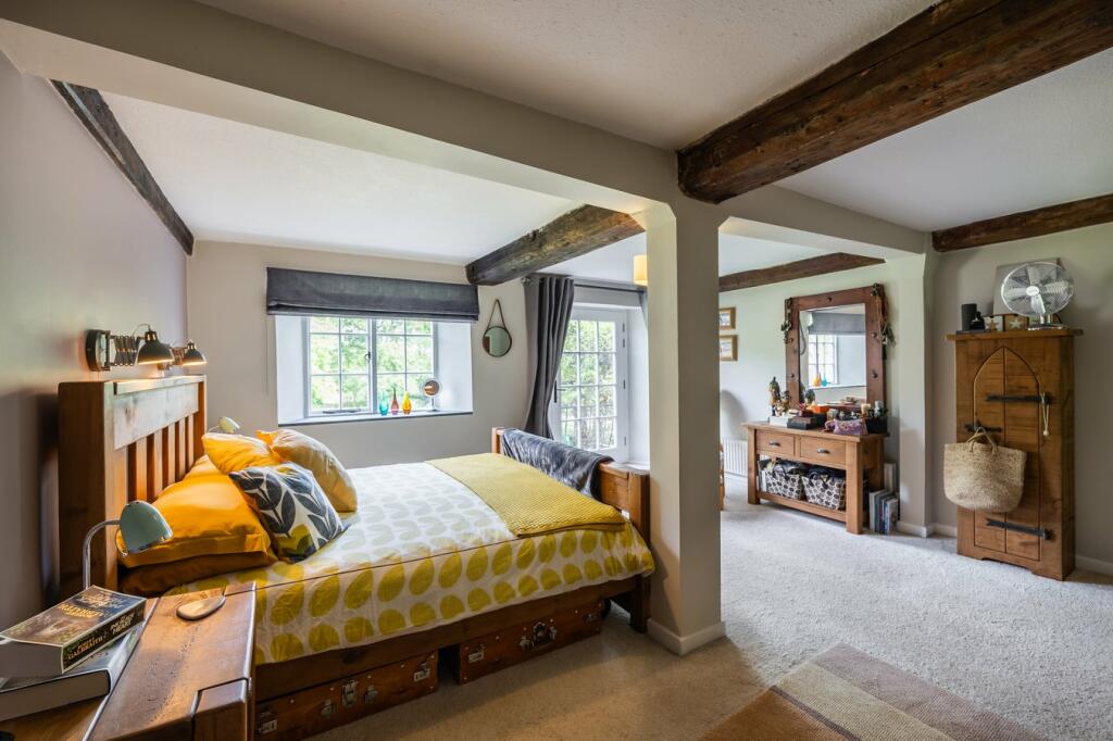 Additional image 29 of Stratford Road, Wootton Wawen, Henley in Arden, B95