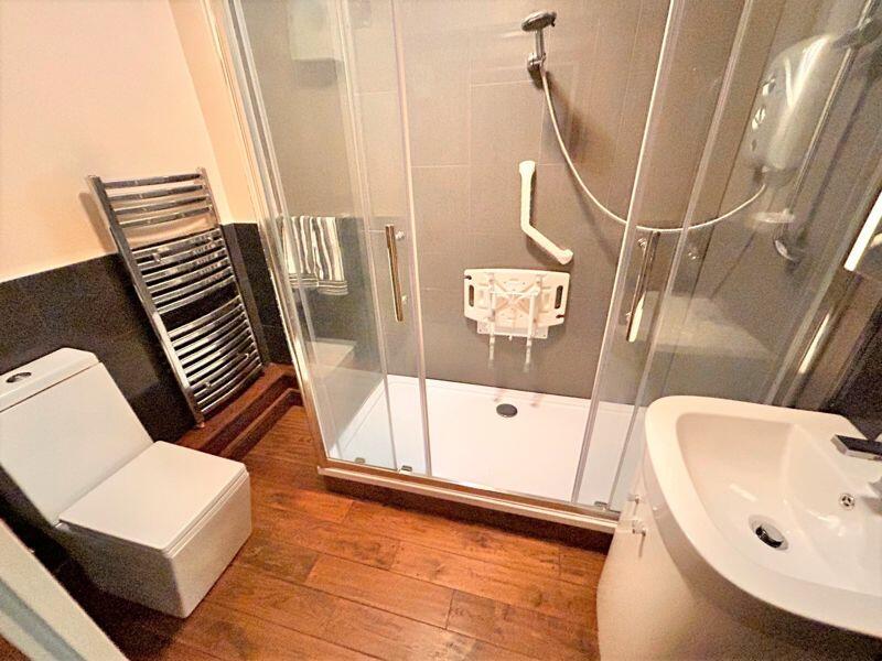 Additional image 11 of Midland Drive, Sutton Coldfield, B72 1TU