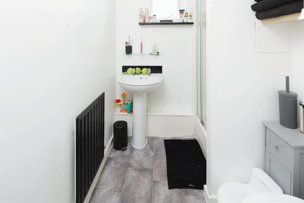 Additional property image - Merlin Walk, Birmingham