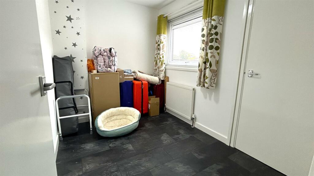 Additional image 12 of Meer End, Kings Norton, Birmingham