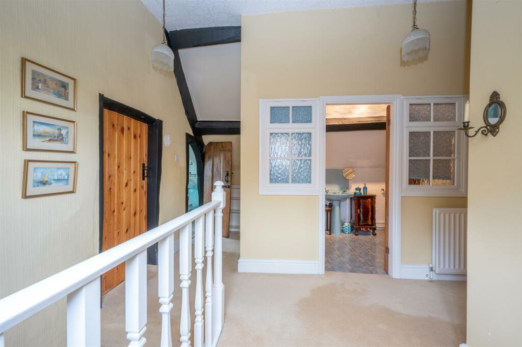 Additional image 23 of Henley Street, Alcester