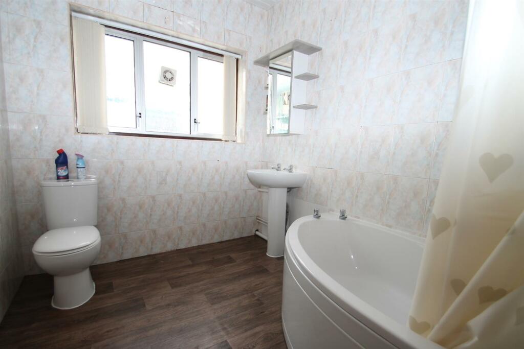 Additional image 11 of The Drive, Halesowen