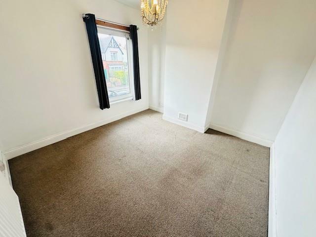 Additional image 9 of Coles Lane, Sutton Coldfield