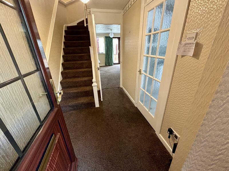 Additional image 2 of Lennox Grove, Sutton Coldfield, B73 5JA