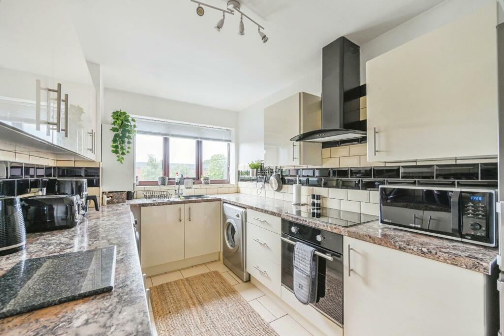 Additional image 6 of Saxon Mill Lane, Tamworth