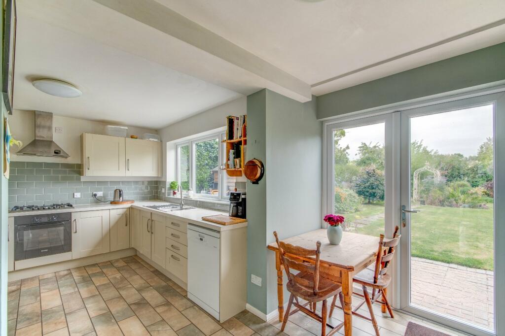 Additional image 17 of Walkwood Road, Walkwood, Redditch, Worcestershire, B97