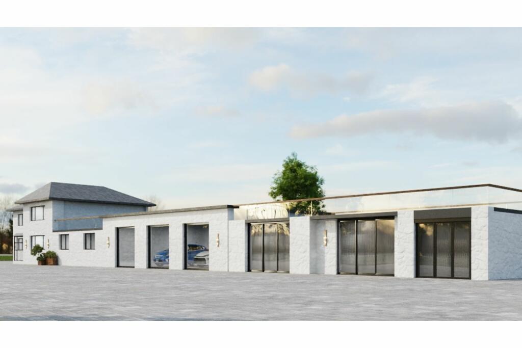 Additional image 4 of Tamworth road, Wishaw Sutton Coldfield, B76