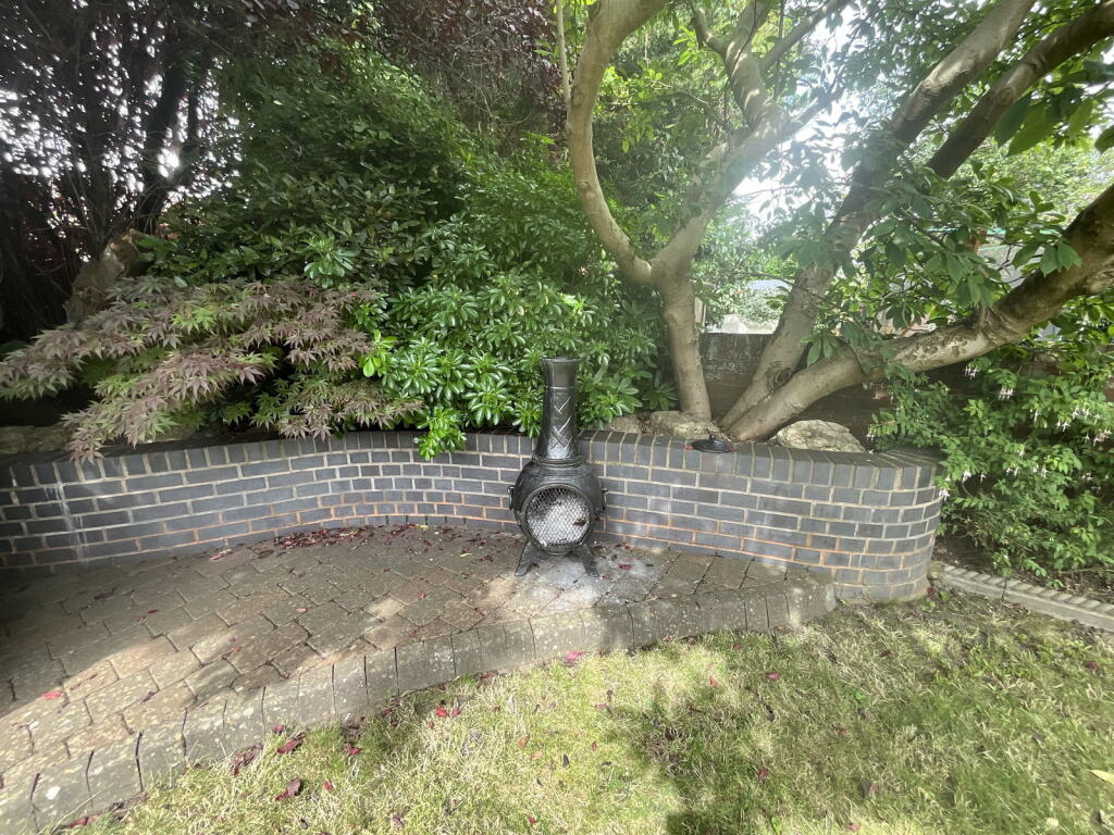 Additional image 25 of HALESOWEN, Grange Road