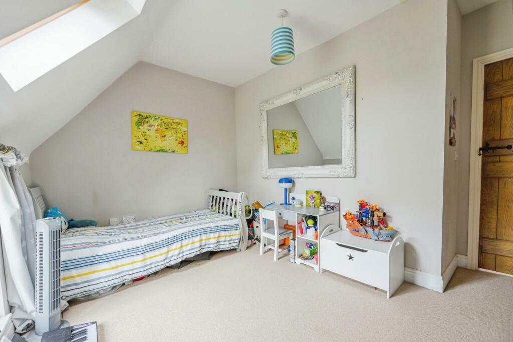 Additional image 13 of Coventry Road, Kingsbury, Tamworth