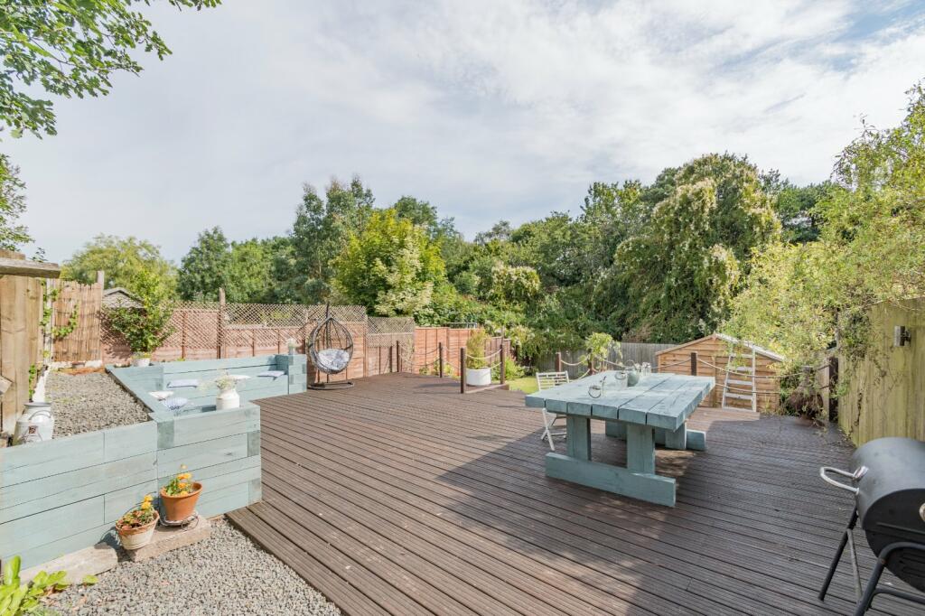 Additional image 10 of Evesham Road, Crabbs Cross, Redditch, Worcestershire, B97