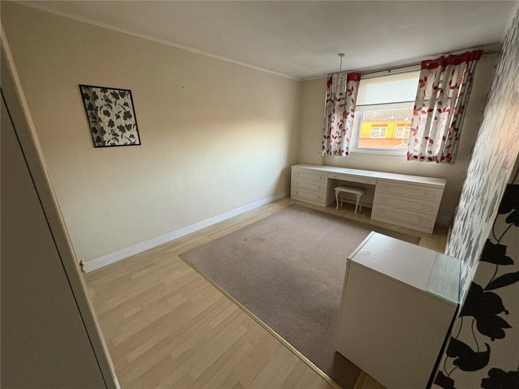 Additional image 7 of Dyce Close, Birmingham, West Midlands, B35