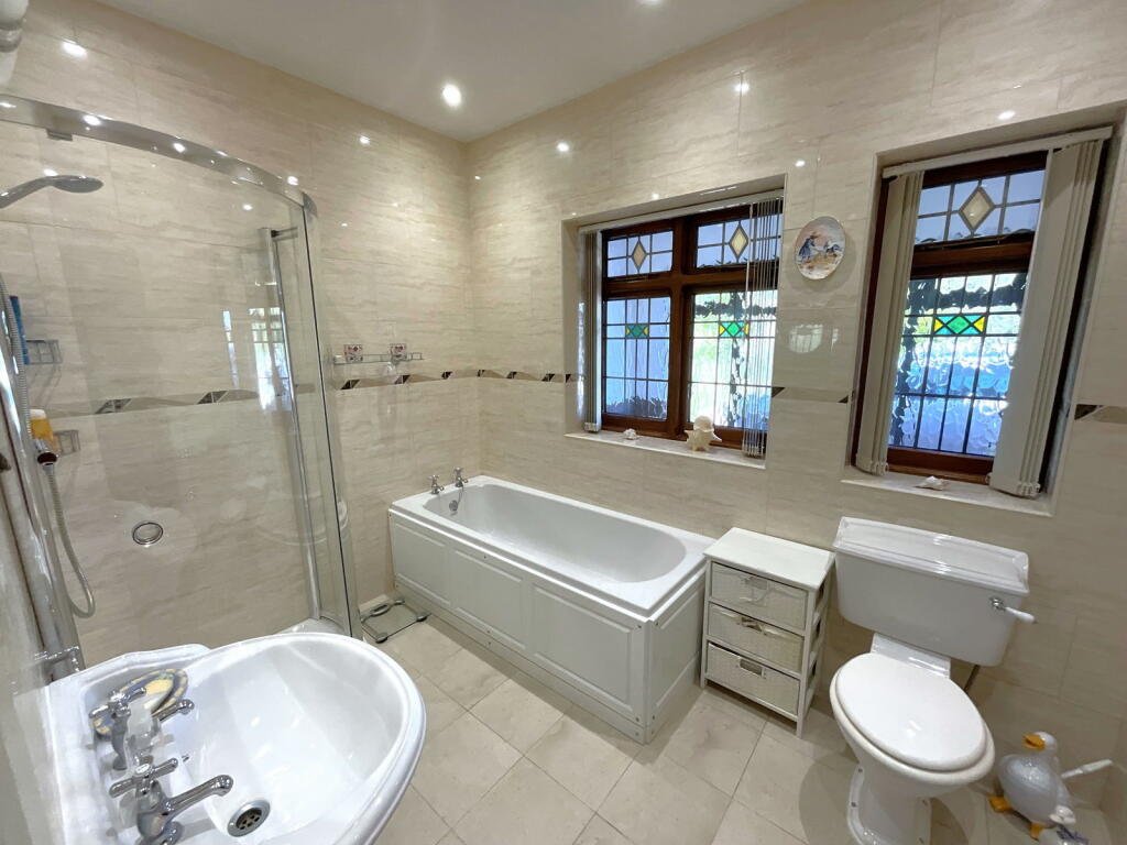 Additional image 13 of HUNNINGTON, Bromsgrove Road