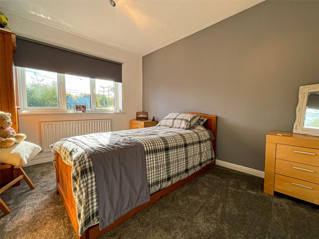 Additional image 24 of Marsett, Wilnecote, Tamworth, Staffordshire, B77