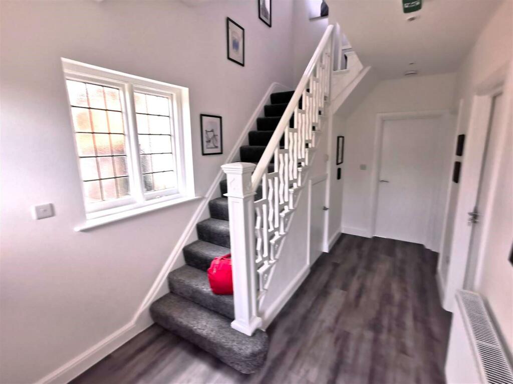 Additional image 4 of Beeches Road, West Bromwich