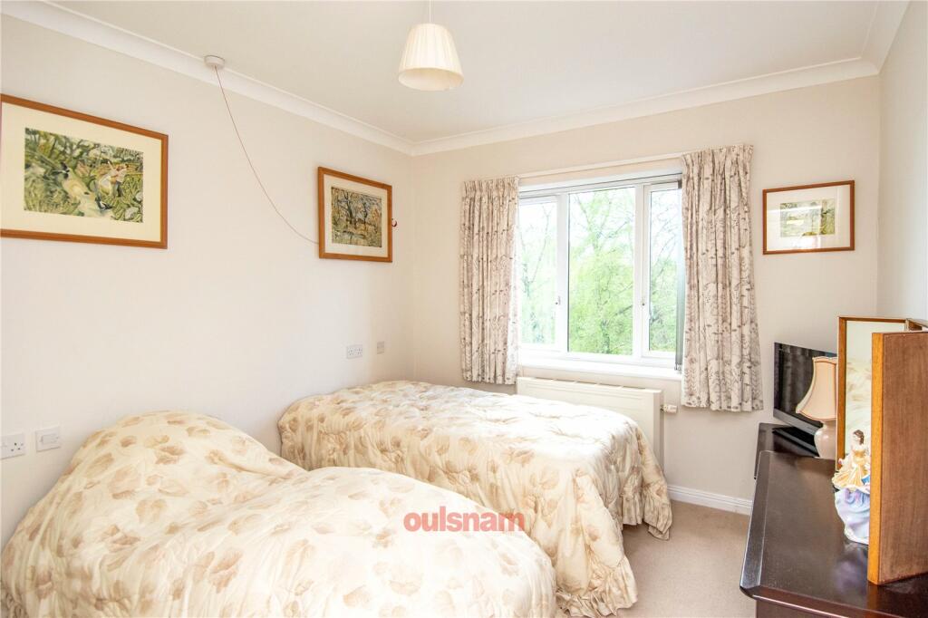 Additional image 14 of Burcot Lane, Bromsgrove, Worcestershire, B60