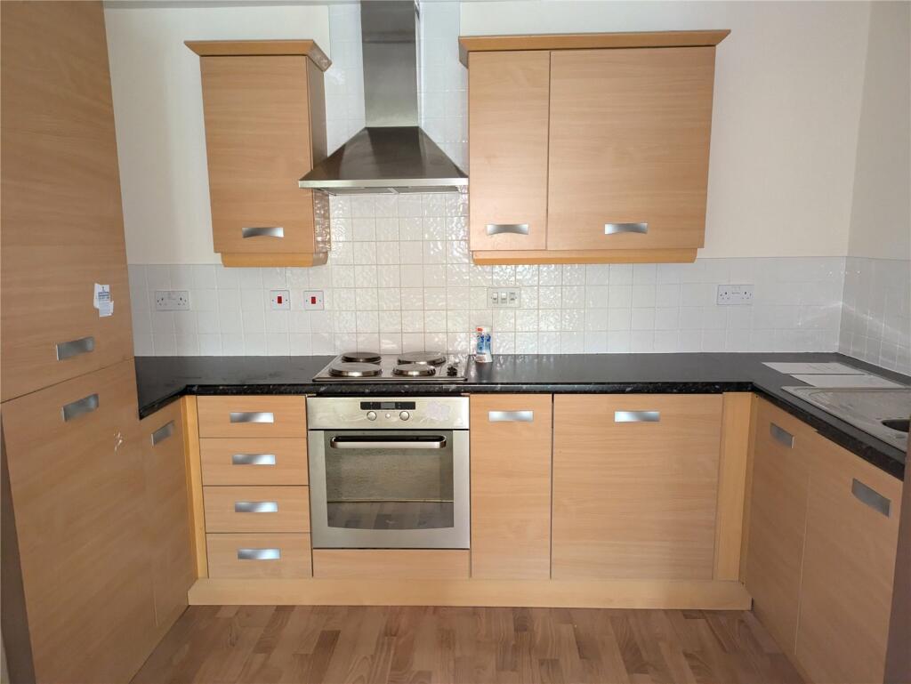 Additional image 2 of Bordesley Green East, Stechford, Birmingham, West Midlands, B33