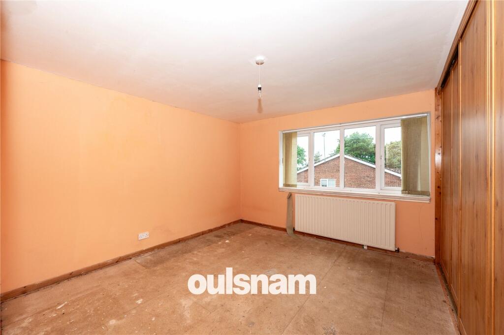 Additional image 19 of Cranham Close Headless Cross, Redditch, Worcestershire, B97