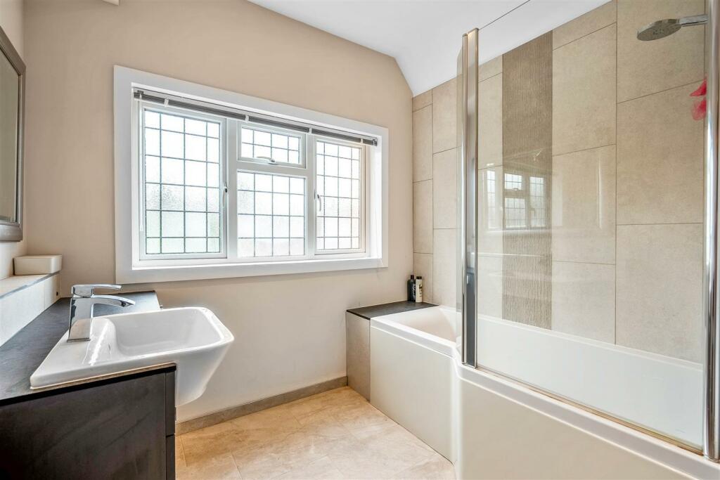 Additional image 26 of Jordan Road, Four Oaks, Sutton Coldfield