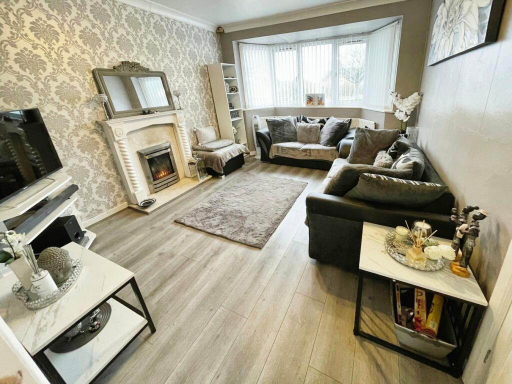 Additional image 19 of Sandy Lane, Great Barr, Birmingham, B42