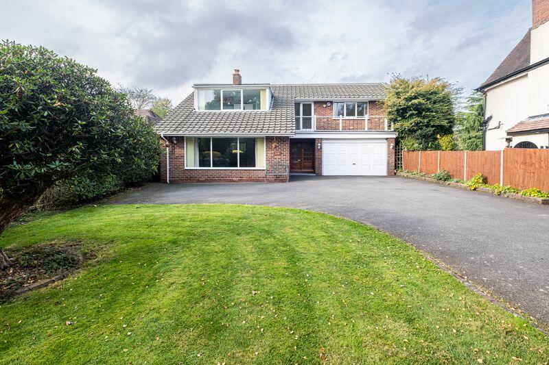 Additional image 29 of Thornhill Road, Streetly, Sutton Coldfield