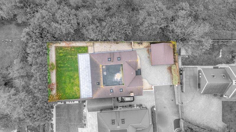 Additional image 44 of Manor Drive, Sutton Coldfield