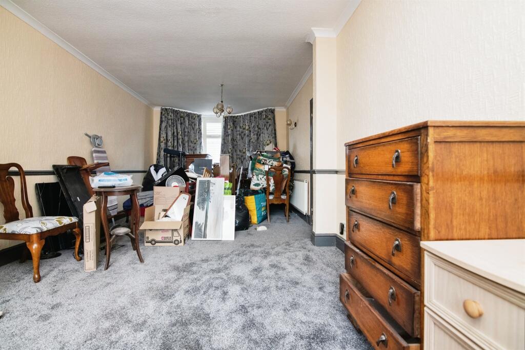 Additional image 7 of Pargeter Road, Smethwick