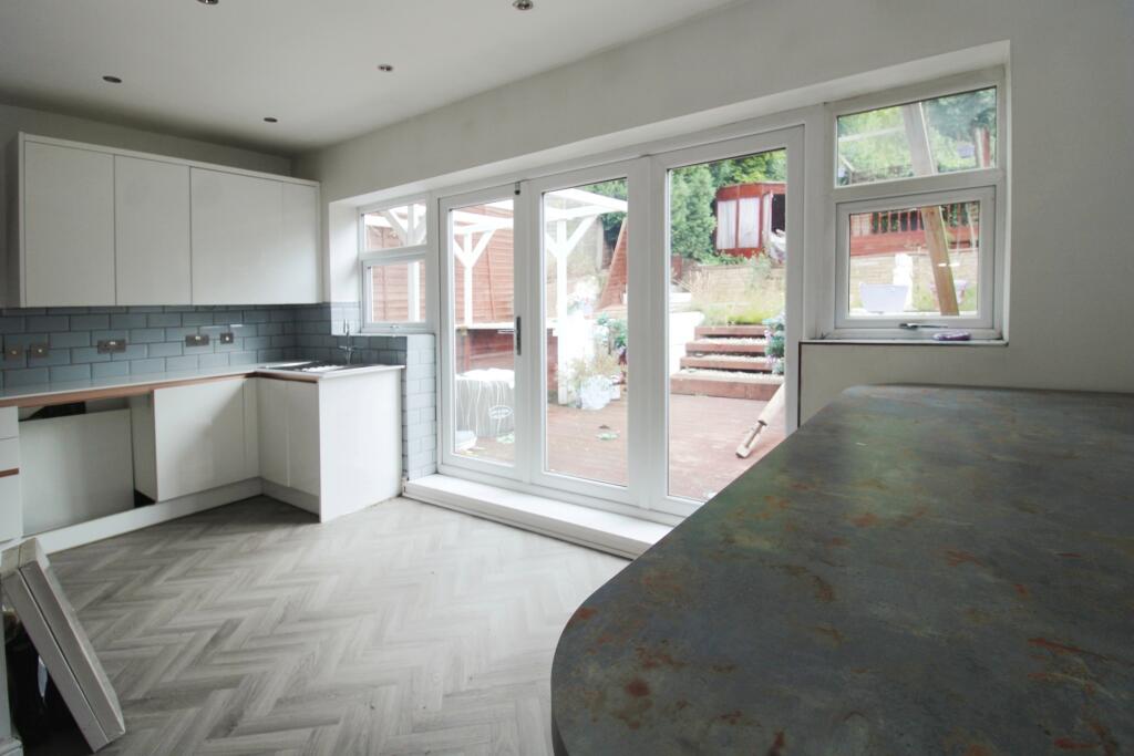 Additional image 18 of Warren Hill Road, Birmingham, B44