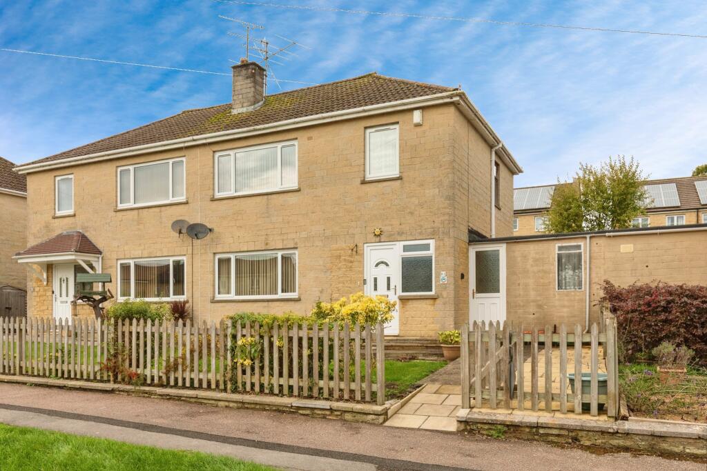 Additional image 16 of Brookfield Park, Bath, BA1