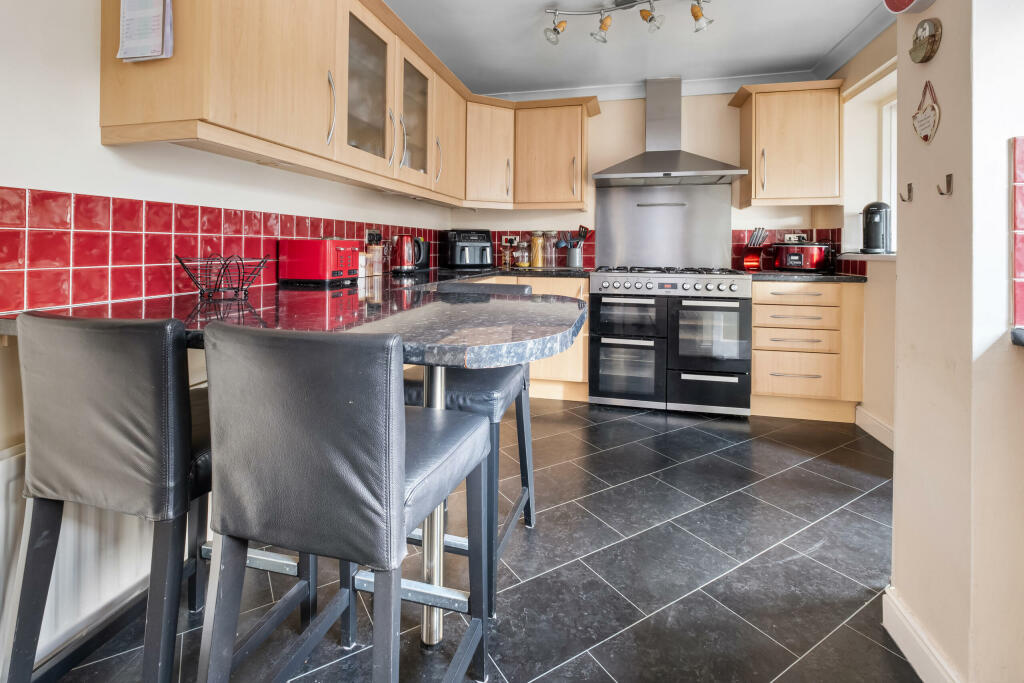 Additional image 7 of Wheelwright Close, Stoke Heath, Bromsgrove B60