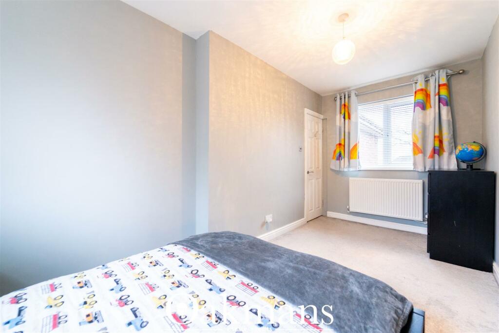 Additional image 20 of Manor Abbey Road, Halesowen, B62