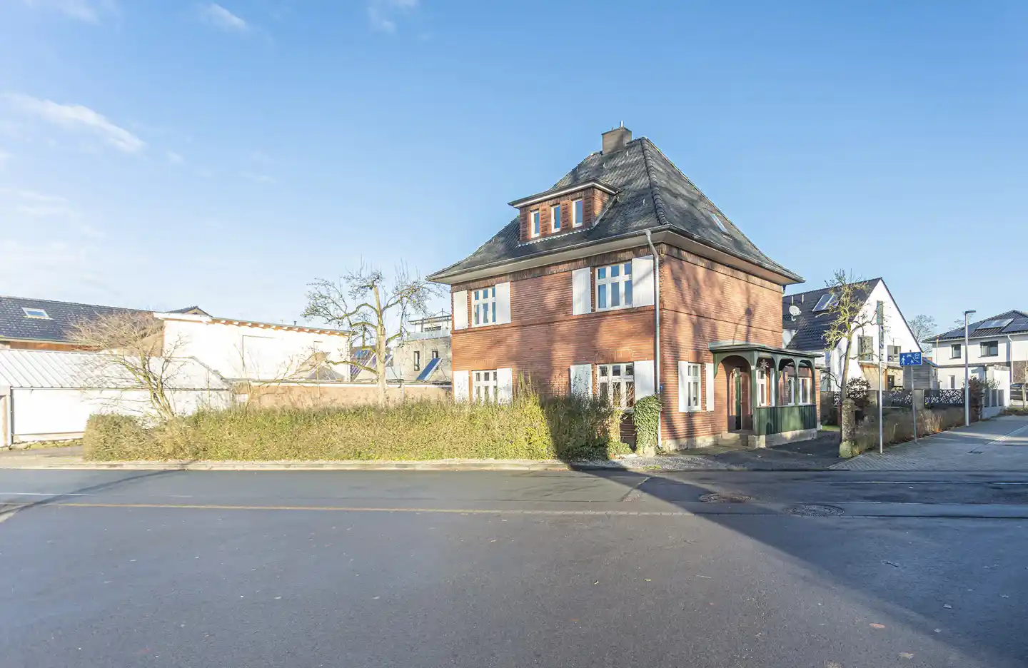 Additional image 2 of Laggenbeck, Ibbenbüren