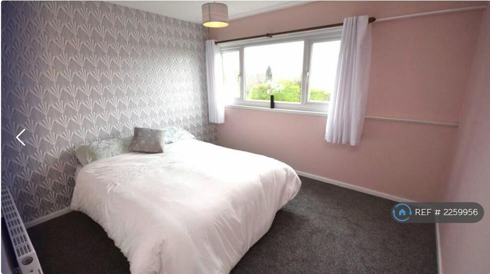 Additional image 4 of Wheatcroft Drive, Birmingham, B37