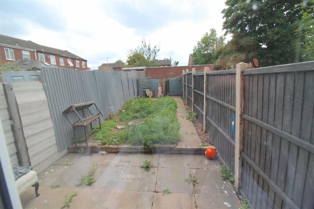 Additional image 11 of Green Lane, Small Heath, Birmingham