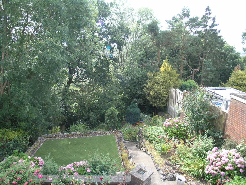 Additional image 16 of CRADLEY HEATH, High Haden Road