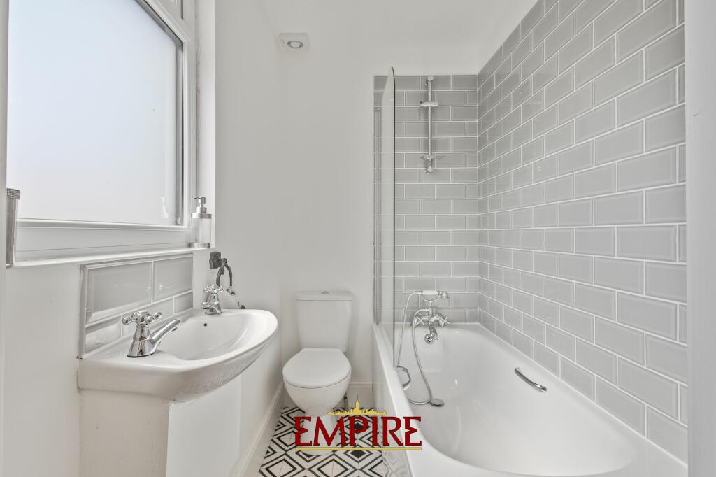 Additional image 29 of Royal Road, Sutton Coldfield, B72